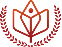 Mahaveer University logo