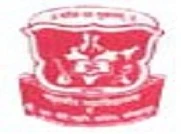 Mahavir Mahavidyalaya logo