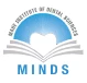 Mahe Institute of Dental Sciences & Hospital logo