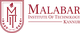 Malabar Institute of Technology logo