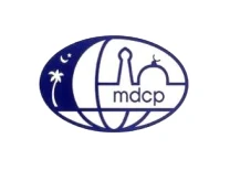 Malik Deenar College of Pharmacy logo