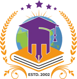 Malla Reddy Engineering College logo