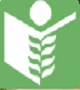 Mallige College of Pharmacy logo