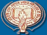 Malwa Central College of Education for Women, Ludhiana logo