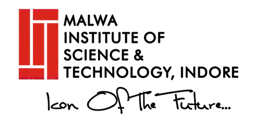 Malwa Institute of Science & Technology logo