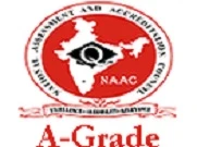 Mamata Dental College, Khammam logo