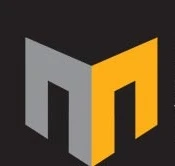 Mangalam School of Architecture and Planning logo