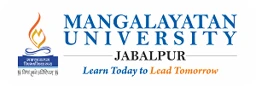 Mangalayatan University logo