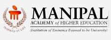 Manipal College of Dental Sciences, Mangalore logo