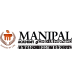 Manipal College of Dental Sciences, Manipal logo