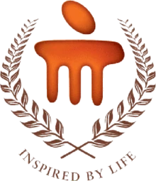 Manipal University Jaipur logo
