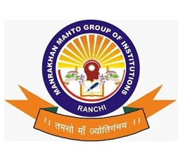 Manrakhan Mahto B.Ed College logo