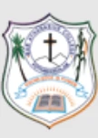 Mar Athanasius College logo