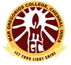 Mar Gregorios College of Arts & Science logo