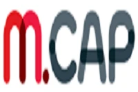 Marian College of Architecture and Planning logo