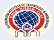 Mathuradevi Institute of Technology & Management logo