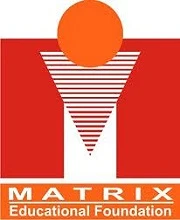 Matrix School of Management Studies logo