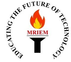 Matu Ram Institute of Engineering & Management logo