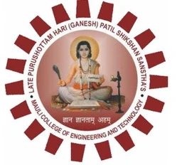 Mauli Group of Institutions, College of Engineering and Technology logo