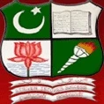 Mazharul Uloom College logo