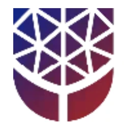 Medi Caps University Indore logo