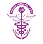 Meenakshi Ammal Dental College & Hospital logo
