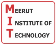Meerut Institute of Technology logo
