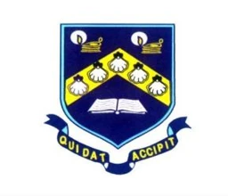 Meston College of Education, (Autonomous) logo