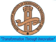 Metropolitan Institute of Technology and Management logo
