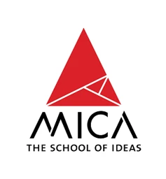 Mica logo