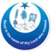 Milad-E-Sherief Memorial College, Kayamkulam logo