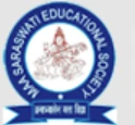 Minerva College of Education logo