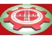 Mithila Minority Dental College & Hospital logo