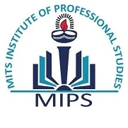 Mits Institute of Professional Studies logo