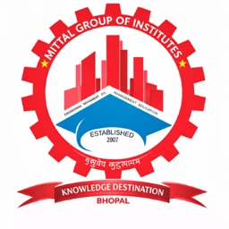 Mittal Institute of Education logo