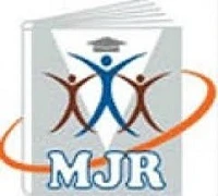 MJR College of Engineering & Technology logo