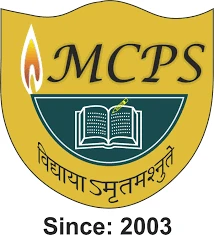 Modern College of Professional Studies, Ghaziabad logo