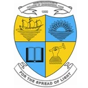 Modern Education Society's Wadia College of Engineering, Pune logo