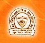 Modern International College of Education, Faridabad logo