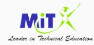 Modinagar Institute of Technology logo