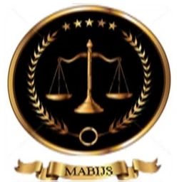 Mohammad Abdul Bari Institute of Juridical Science logo