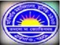 Morigaon College logo