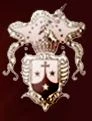 Mount Carmel College of Teacher Education for Women, Kottayam logo