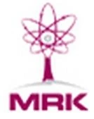 MRK Institute of Technology logo