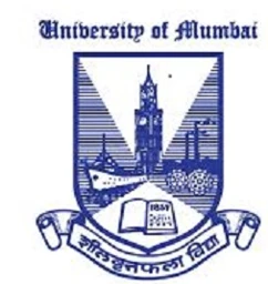 Mumbai University logo