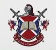 Munger University logo