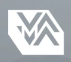 Muthayammal College of Arts & Science logo