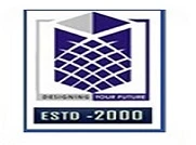 Muthayammal Engineering College logo