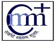 Muzaffarnagar Medical College, Muzaffarnagar logo