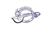 Mysore Makkala Koota and Sri Dharmasthala Manjunatheswara College for Women, Mysore logo